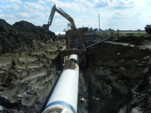 51133 Columbus OH - 01