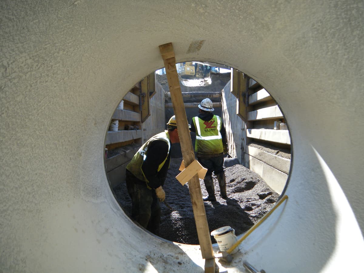 51133 Columbus OH - 02