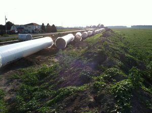 51133 Columbus OH - 03