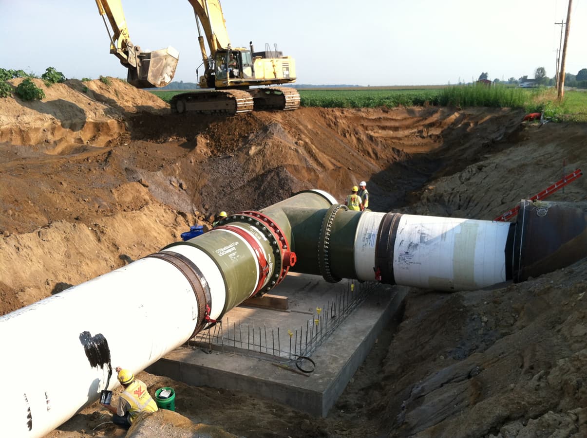 51133 Columbus OH - 04