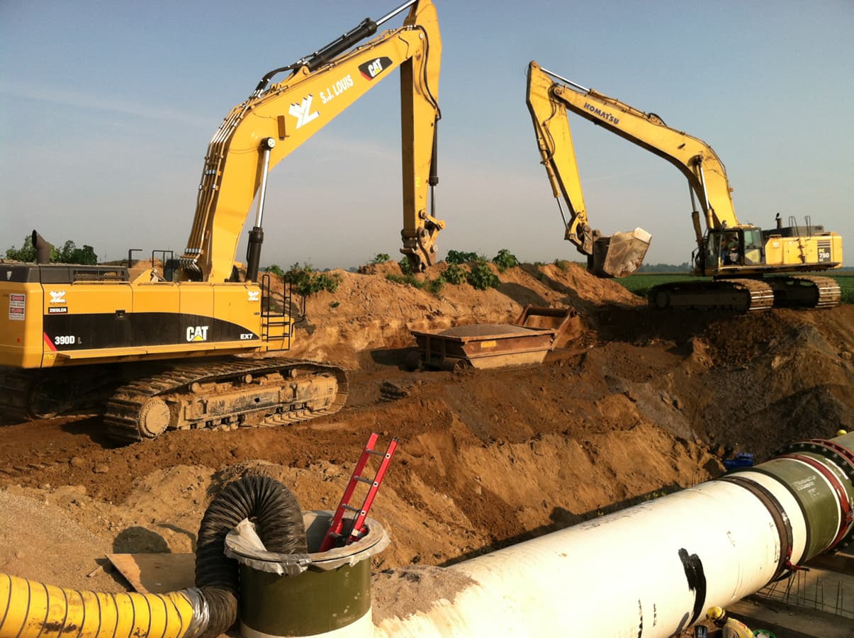 51133 Columbus OH - 05