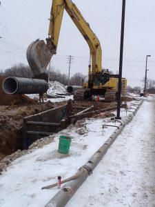 51333 Madison WI - 01