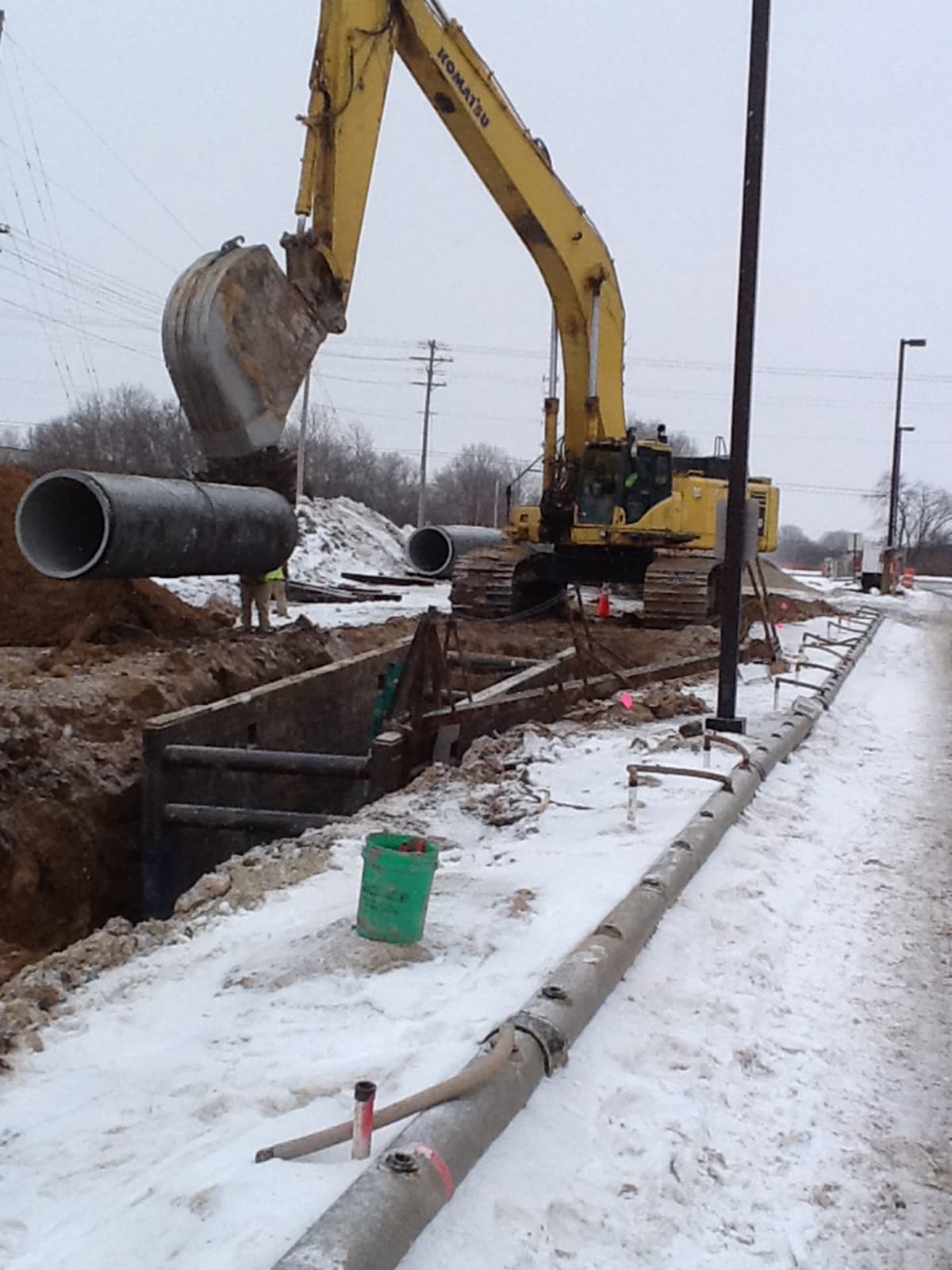 51333 Madison WI - 01