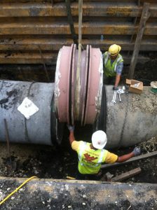 51333 Madison WI - 02