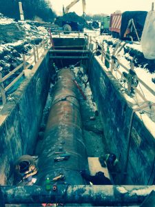 51333 Madison WI - 03