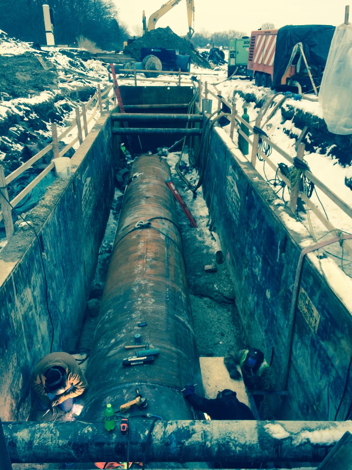 51333 Madison WI - 03