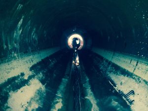 51333 Madison WI - 04