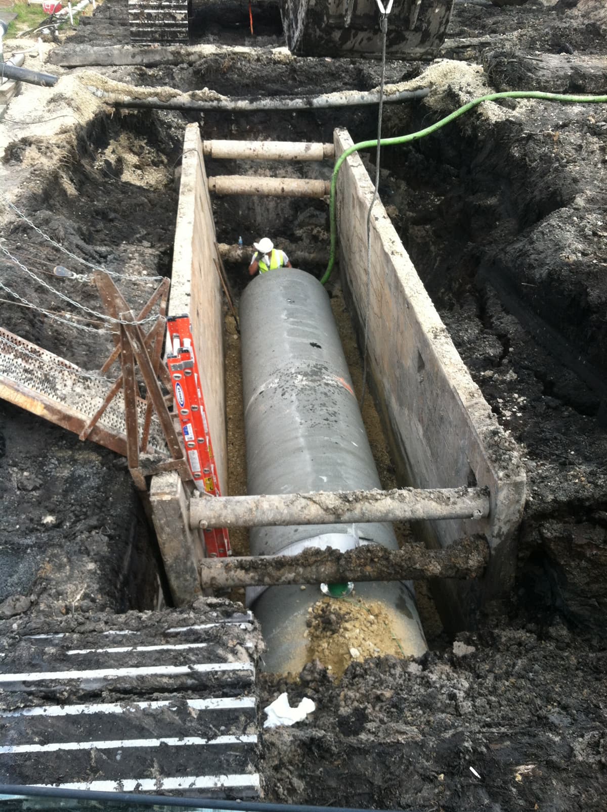 51333 Madison WI - 05