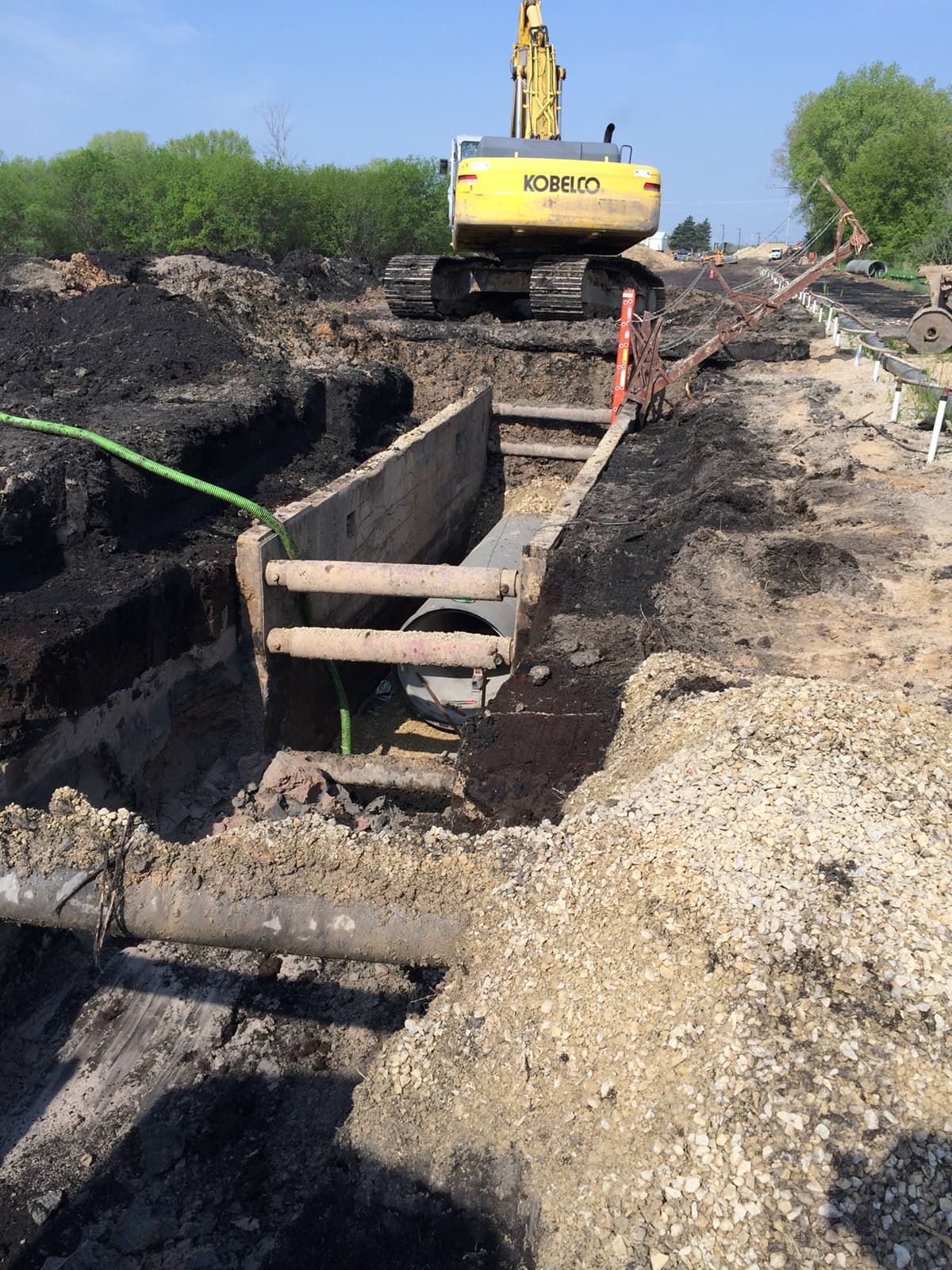 51333 Madison WI - 06