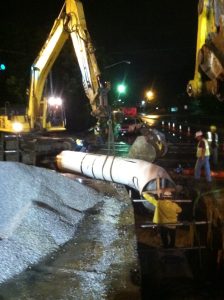 51408 Towson Maryland - 01