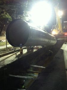 51408 Towson Maryland - 02