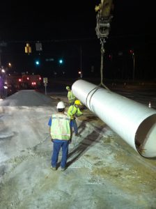 51408 Towson Maryland - 03