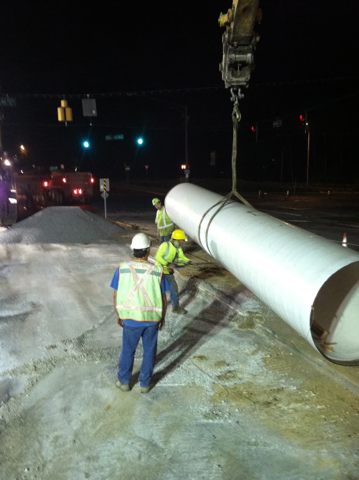 51408 Towson Maryland - 03