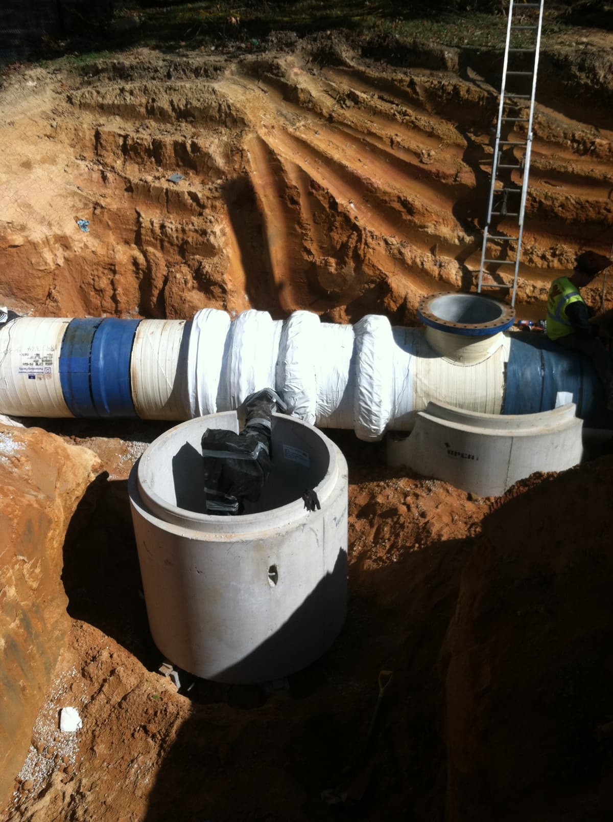 51408 Towson Maryland - 04