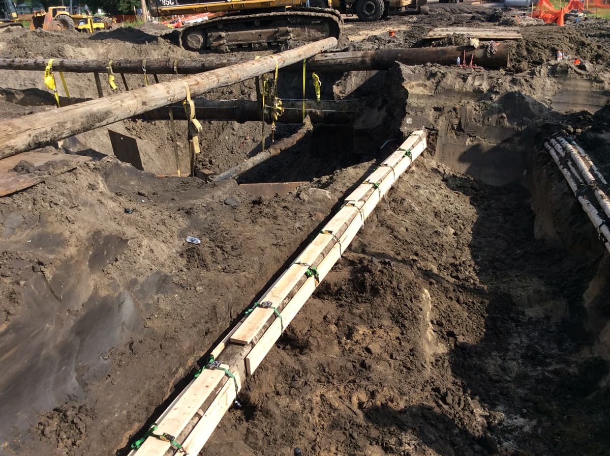 51428 Grand Island - 01