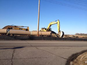 51428 Grand Island - 02