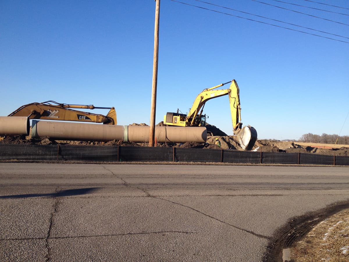 51428 Grand Island - 02