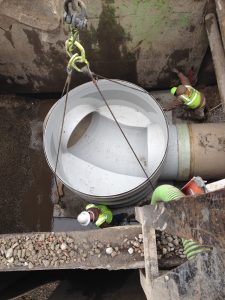 51428 Grand Island - 03