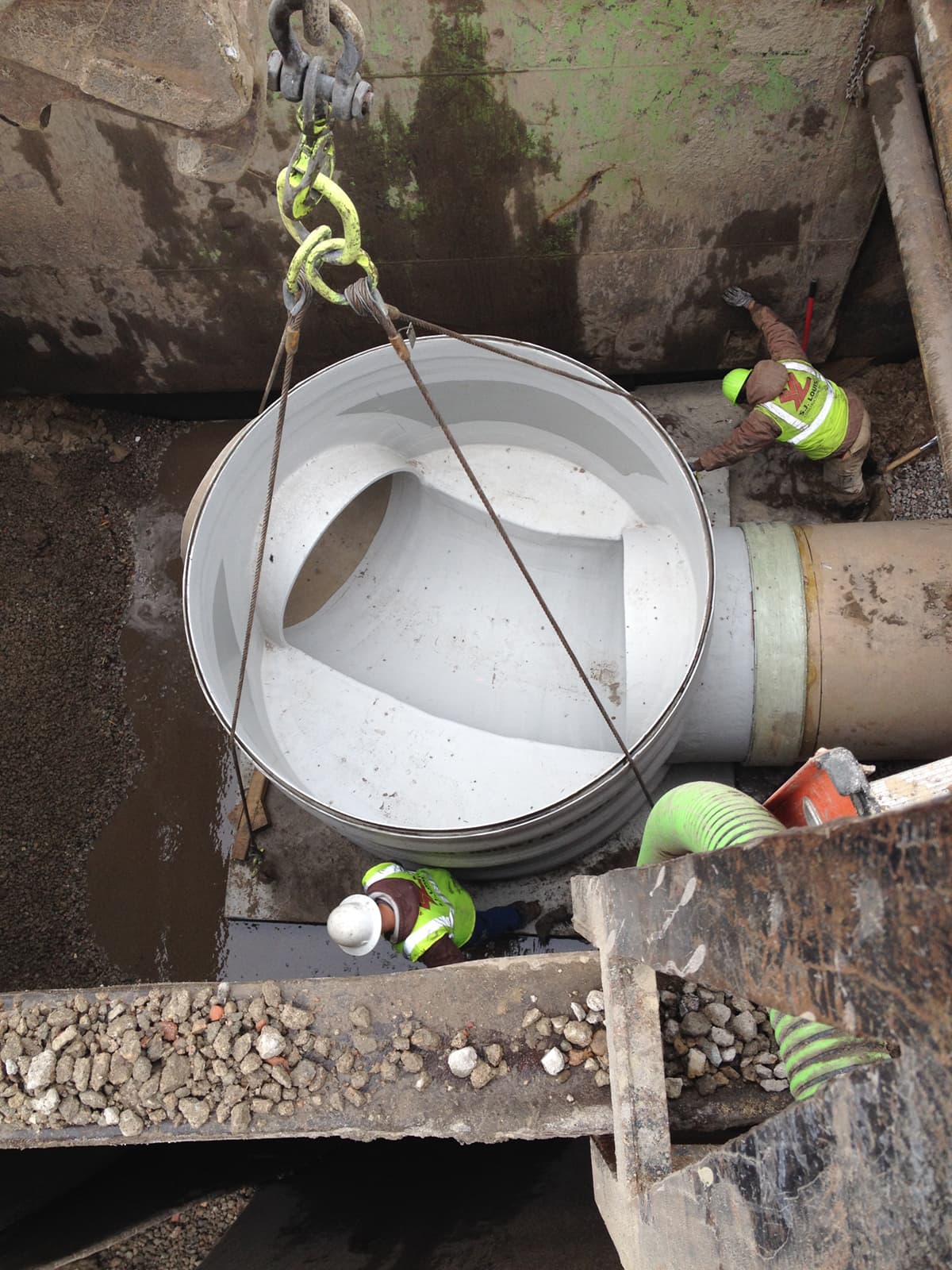 51428 Grand Island - 03