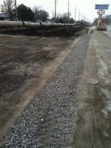 51428 Grand Island - 04