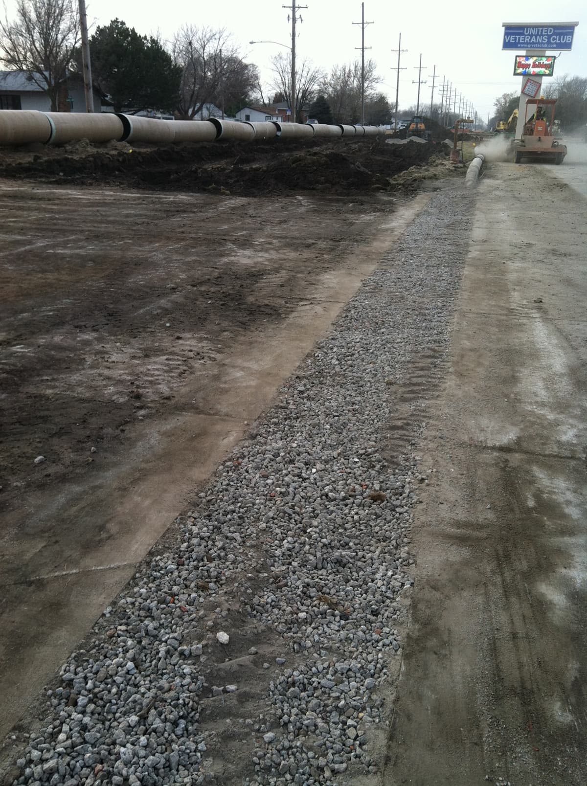 51428 Grand Island - 04