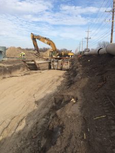 51428 Grand Island - 05