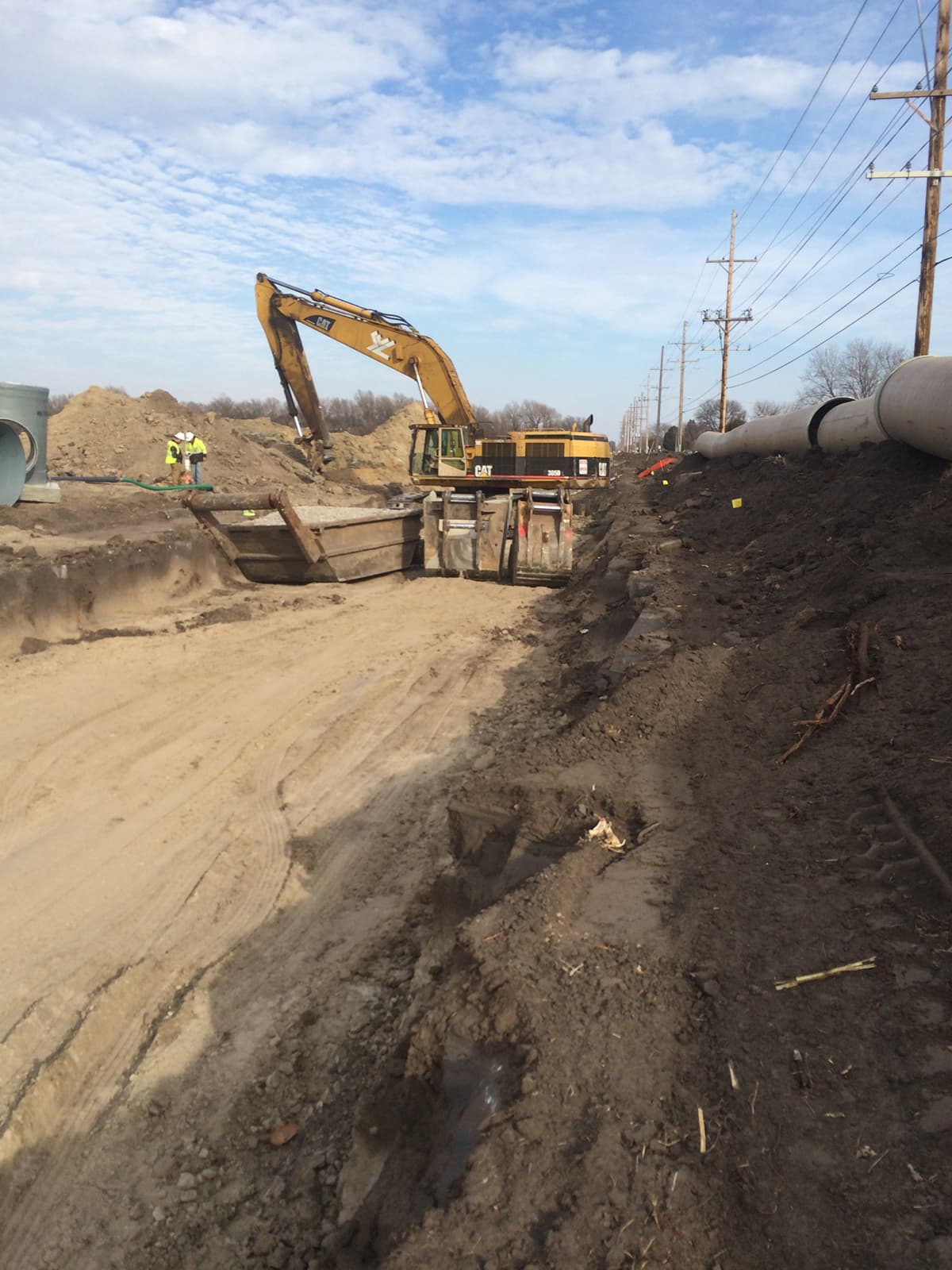 51428 Grand Island - 05