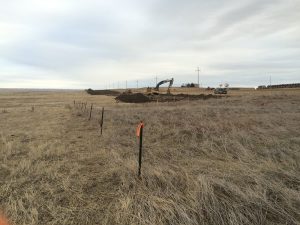 51522 Eagle Butte - 01