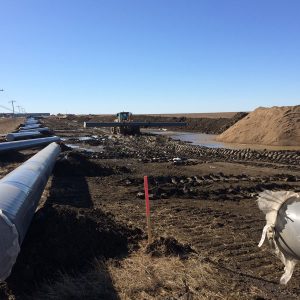 51522 Eagle Butte - 02