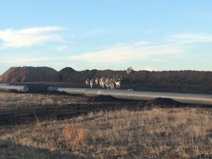 51522 Eagle Butte - 03