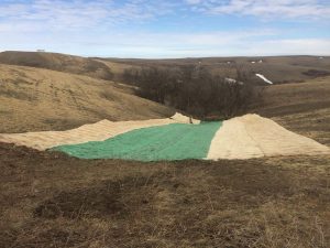 51522 Eagle Butte - 04