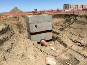 51522 Eagle Butte - 05