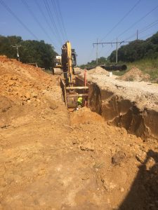 51706 Newport News - 01