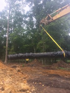 51706 Newport News - 02