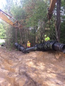 51706 Newport News - 03