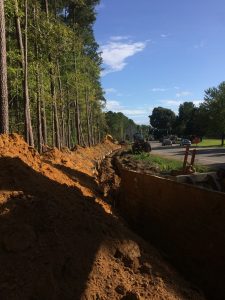 51706 Newport News - 04