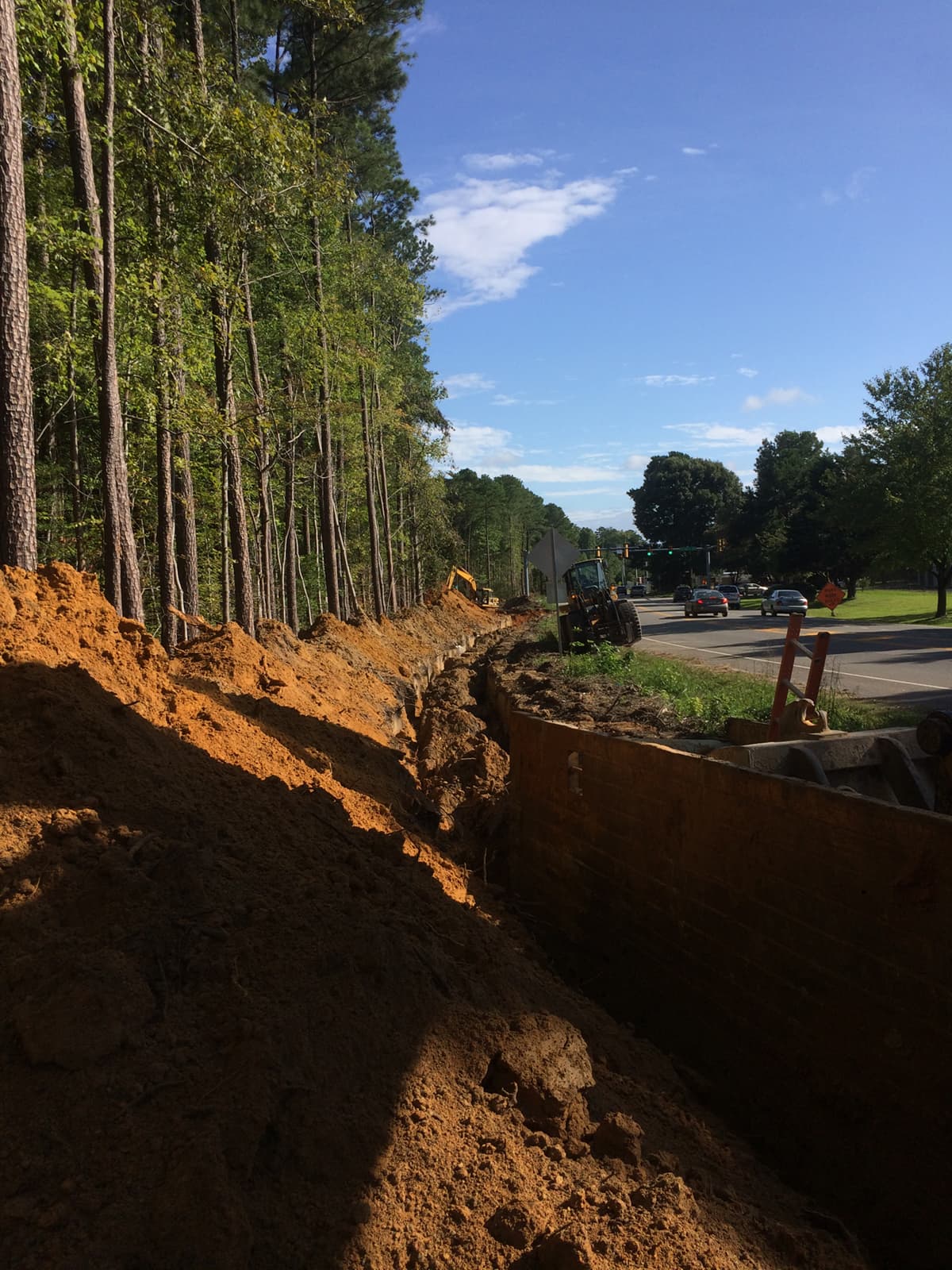 51706 Newport News - 04