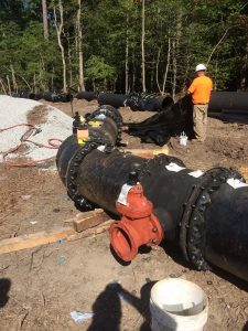 51706 Newport News - 05