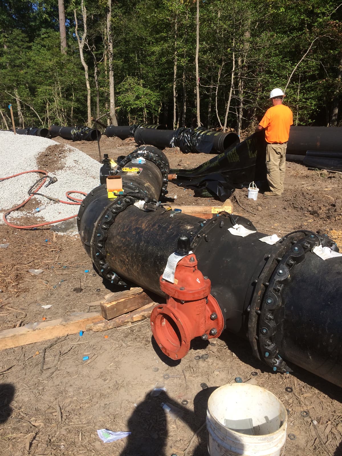 51706 Newport News - 05