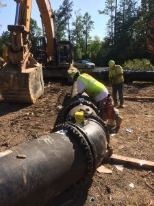 51706 Newport News - 06