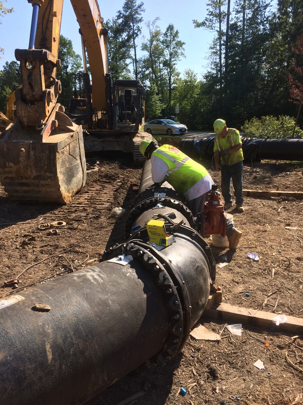 51706 Newport News - 06