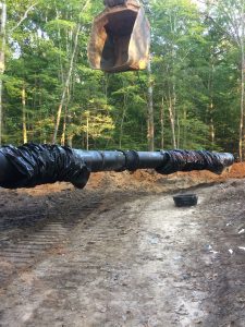 51706 Newport News - 07