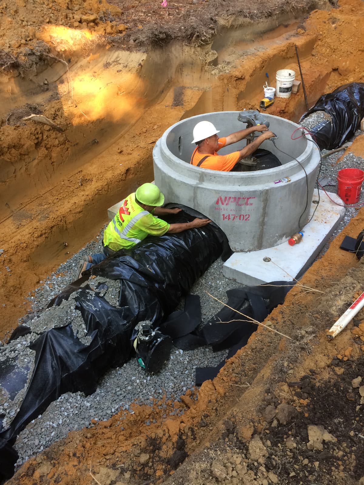 51706 Newport News - 08