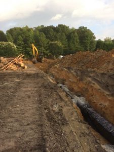 51706 Newport News - 09