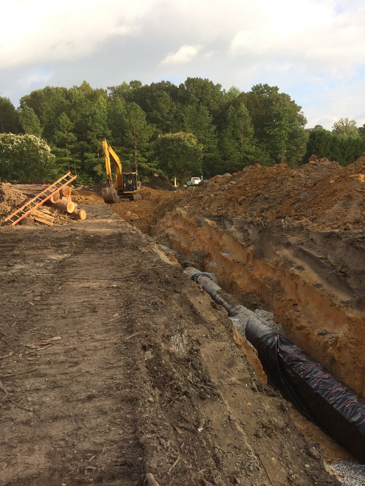 51706 Newport News - 09