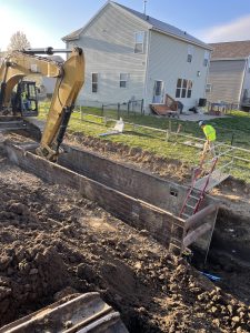 Photo Apr 15, 7 49 32 AM