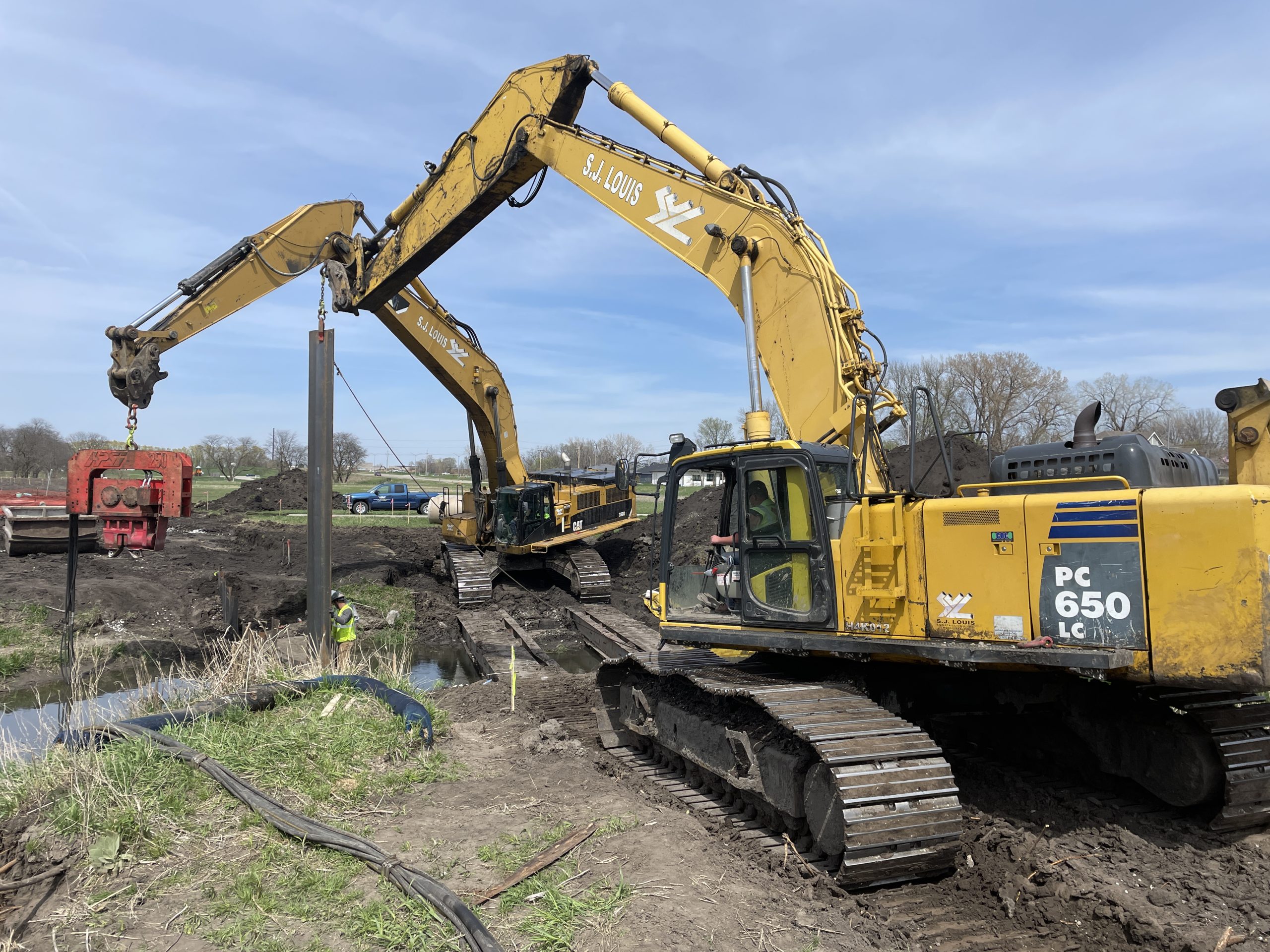 Photo Apr 18 2023, 2 18 28 PM