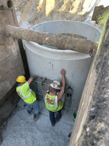 Photo Apr 29, 6 43 05 PM