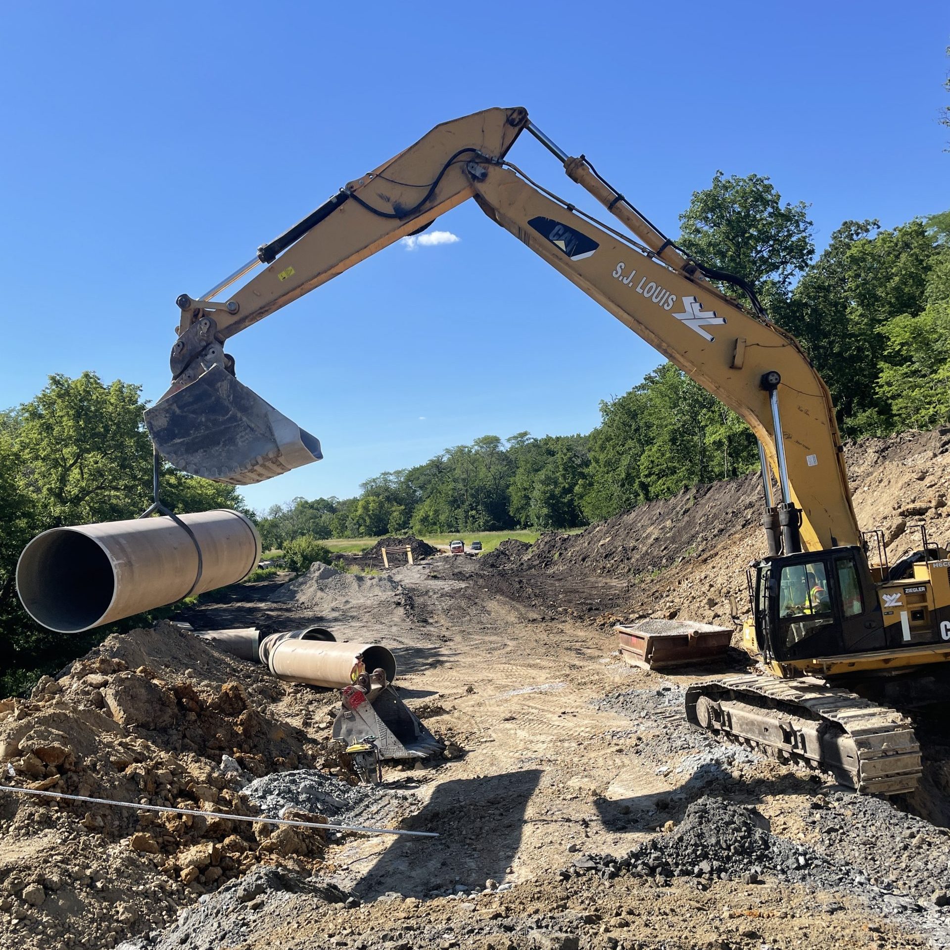 Photo Jun 22, 4 56 07 PM