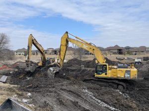 Photo Mar 21 2023, 3 40 46 PM